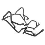 Motorcycle Crash Bars for BMW F750GS F850GS