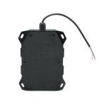 YUESONIC Reversing Alarm with Light Warning System