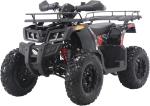 Coleman Powersports AT200R 169cc Gas ATV