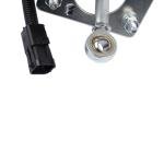 Electric Headlamp Motor Replacement Kit for Corvette C3
