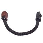 JOMOK Taillight Wiring Harness for RAM 1500