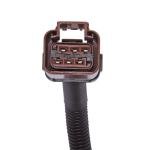 JOMOK Taillight Wiring Harness for RAM 1500