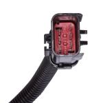 JOMOK Taillight Wiring Harness for RAM 1500