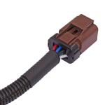 JOMOK Taillight Wiring Harness for RAM 1500