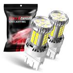 Torchbeam 3157 LED Reverse Lights - 6000K White