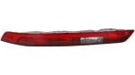 Audi Q5 2018-2020 Left Side Backup Light Assembly