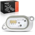 Audi A3/S3 Front Left Daytime Running Light Module