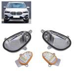 BMW X1 LED Daytime Running Light Module 2019-2021