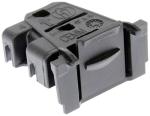 Dorman 86550 Headlight Bulb Retainer for Ram