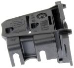 Dorman 86550 Headlight Bulb Retainer for Ram