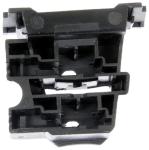 Dorman 86550 Headlight Bulb Retainer for Ram