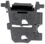 Dorman 86550 Headlight Bulb Retainer for Ram