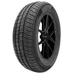 Zeetex ZT2000 165/70R12 77T Performance Car Tire