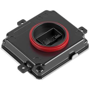 Daytime Running Light Module for Audi and VW