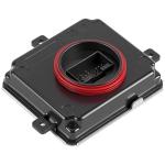 Daytime Running Light Module for Audi and VW