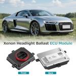 Daytime Running Light Module for Audi and VW