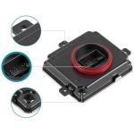 Daytime Running Light Module for Audi and VW