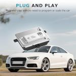 Daytime Running Light Module for Audi and VW
