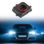 Daytime Running Light Module for Audi and VW