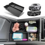 2024 VW Atlas/Cross Sport Center Console Organizer Tray