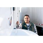 Uniden 15-Watt External Communications Speaker for Car Accessories