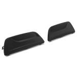 Chevy Malibu Fog Light Cover - Left & Right