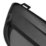 Chevy Malibu Fog Light Cover - Left & Right