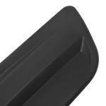 Chevy Malibu Fog Light Cover - Left & Right