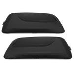 Chevy Malibu Fog Light Cover - Left & Right