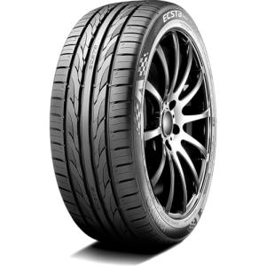 Kumho Ecsta PS31 215/40R17 87W Summer Performance Tire
