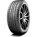 Kumho Ecsta PS31 215/40R17 87W Summer Performance Tire