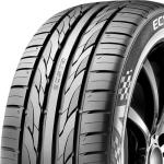 Kumho Ecsta PS31 215/40R17 87W Summer Performance Tire