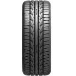 Kumho Ecsta PS31 215/40R17 87W Summer Performance Tire