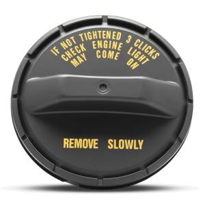 Honda Car Gas Cap 17670-S5A-A32 for Multiple Models