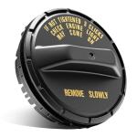 Honda Car Gas Cap 17670-S5A-A32 for Multiple Models