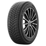 MICHELIN X-Ice Snow Tire 215/60R16/XL 99H Upgrade