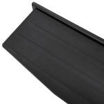 Ford F250 F350 Super Duty Tailgate Flex Step Trim