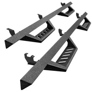 Tyger Auto Running Board for Toyota 4Runner