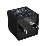 LED Turn Signal Flasher Relay for CF-13 EP34