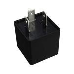 LED Turn Signal Flasher Relay for CF-13 EP34