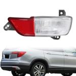 GXYWADY Back Up Light Assembly for Pilot 2016-2018