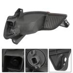 GXYWADY Back Up Light Assembly for Pilot 2016-2018