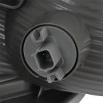 GXYWADY Back Up Light Assembly for Pilot 2016-2018