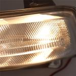 GXYWADY Back Up Light Assembly for Pilot 2016-2018