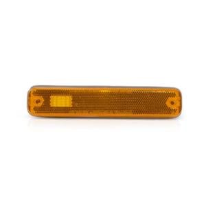 Ford F-Pickup/Bronco Front Side Marker Light Assembly