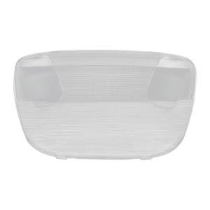 Ford Truck Interior Dome Light Cover (1999-2007)