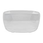 Ford Truck Interior Dome Light Cover (1999-2007)