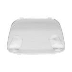 Ford Truck Interior Dome Light Cover (1999-2007)