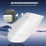 Ford Truck Interior Dome Light Cover (1999-2007)