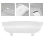 Ford Truck Interior Dome Light Cover (1999-2007)